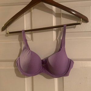 Size 32B Victoria Secrets Bra